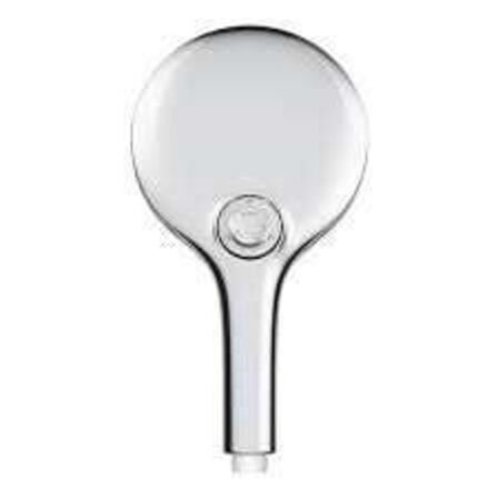 Grohe Rainshower 130 SmartActive håndbruser