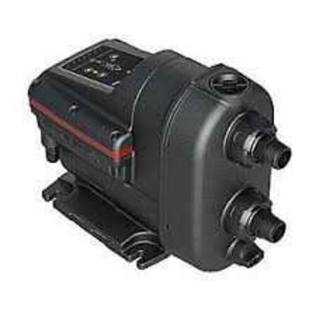 Grundfos SCALA2 trykforøgerpumpe 3-45