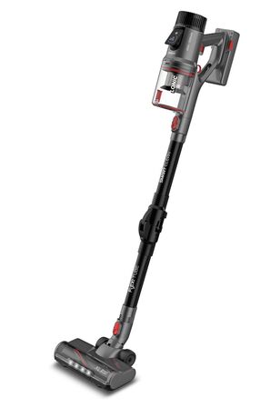 genopladelig stangstøvsuger Sogo SS-16180