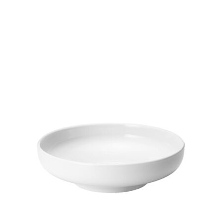 3 stk. Georg Jensen Koppel Dinnerware morgen skål 15 cm