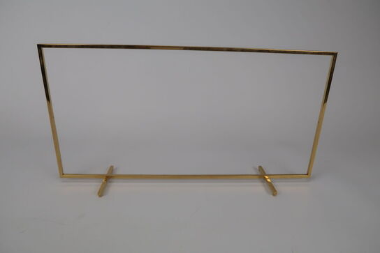 Holder til Georg Jensen