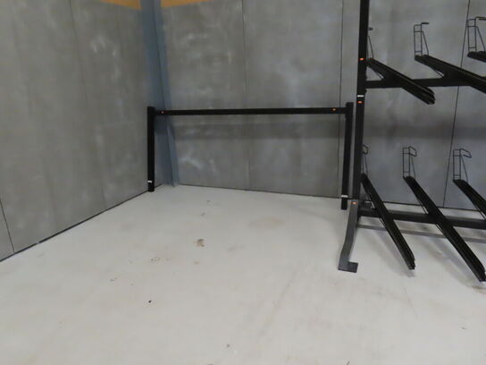 Stativ til cykler SPECIALIZED