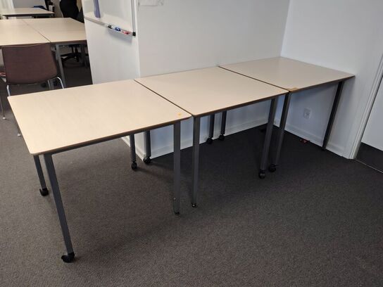 Administrations og Servicestyrelsen del 2