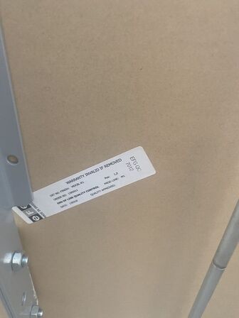 To hæve/sænkeborde 