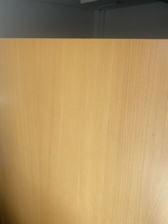 To hæve/sænkeborde 