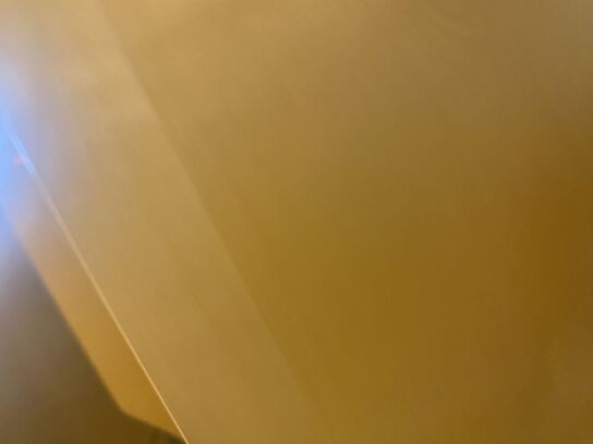 Fem hæve/sænkeborde 