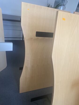 Administrations og Servicestyrelsen del 2