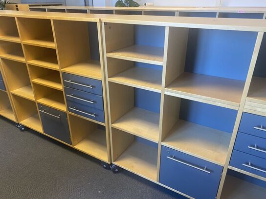 Administrations og Servicestyrelsen del 2