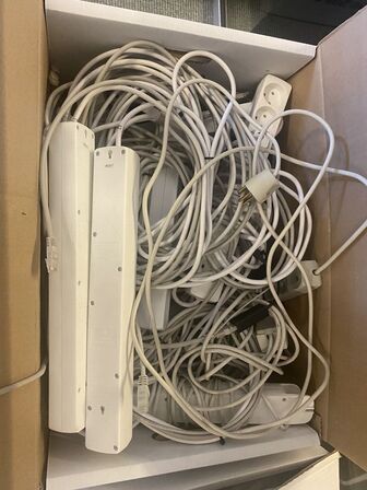 Administrations og Servicestyrelsen del 2