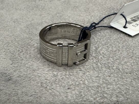 Fingerring TOMMY HILFINGER REF: 2700031 B