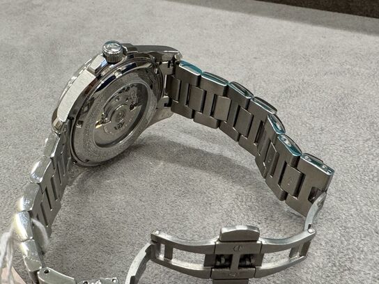 Armbåndsur  PHILIP WATCH