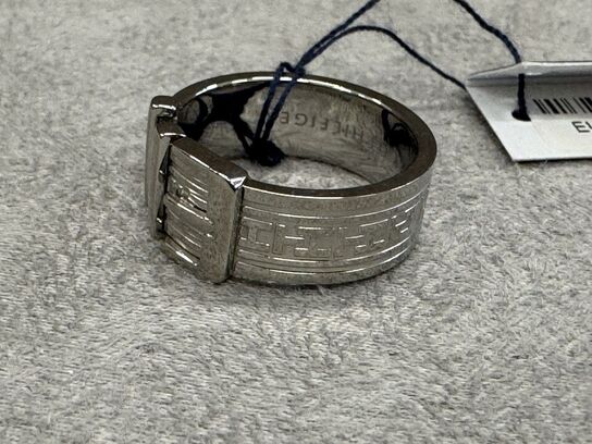 Fingerring TOMMY HILFINGER REF: 2700031 C