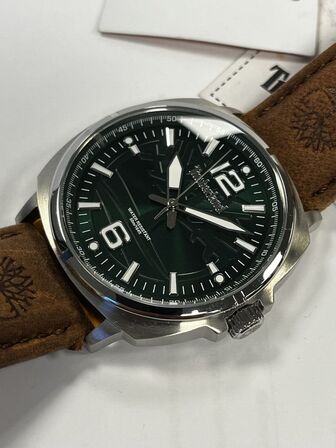 Armbåndsur TIMBERLAND TDWGB2201706