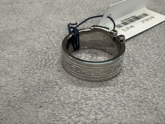 Fingerring TOMMY HILFINGER REF: 2700031 B