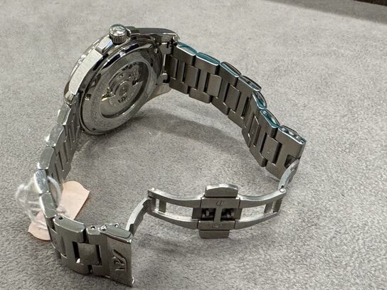 Armbåndsur  PHILIP WATCH