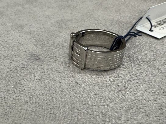 Fingerring TOMMY HILFINGER REF: 2700031 B