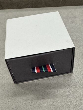 Fingerring TOMMY HILFINGER REF: 2700031 B