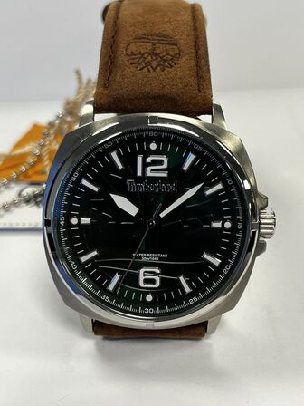 Armbåndsur  TIMBERLAND TDWGB2201706