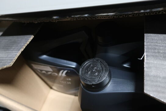 3 stk. motorolie WOLF 0W-40 C3 SP