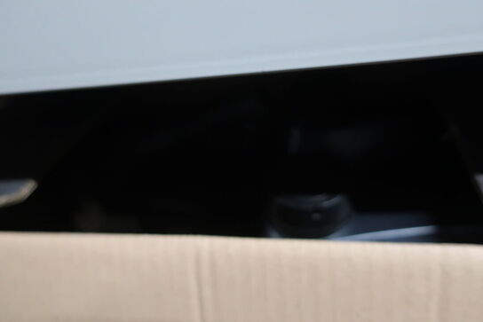 3 stk. motorolie WOLF 0W-40 C3 SP