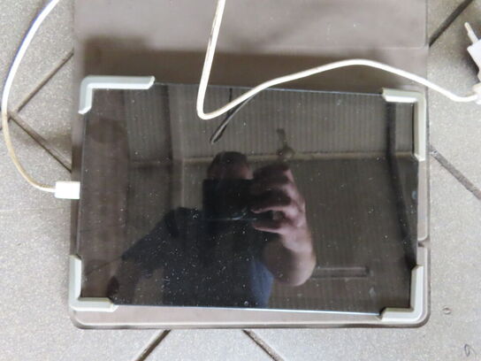 Tablet