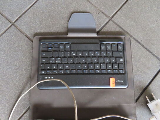 Tablet