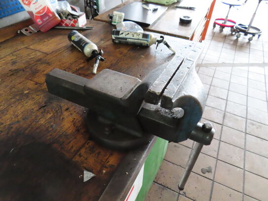 Olietank/Filebænk TOTAL QUARTZ INEO RCP 5W-30