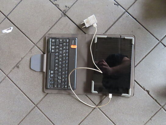 Tablet