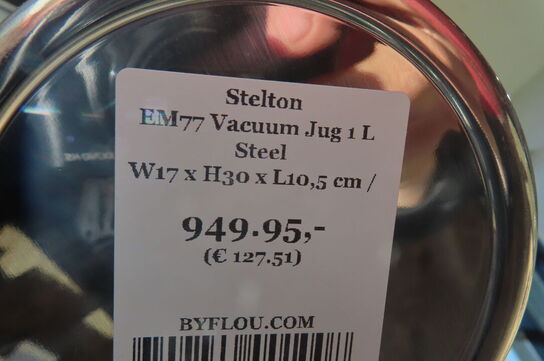 Thermokande STELTON