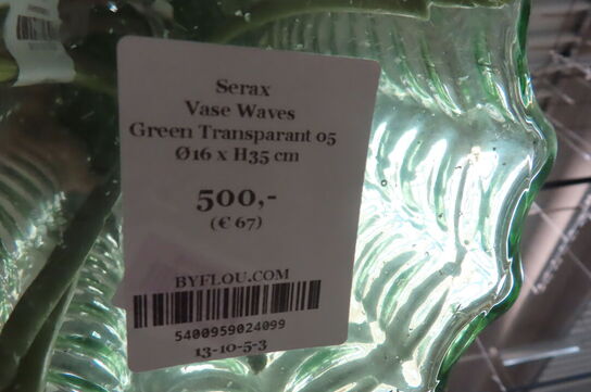 Vase SERAX