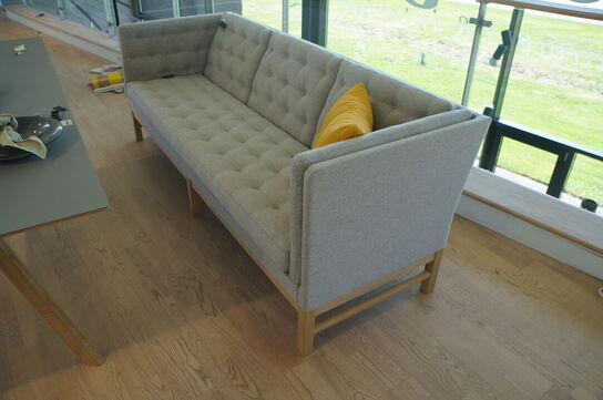 Sofa ERIK JØRGENSEN EJ315