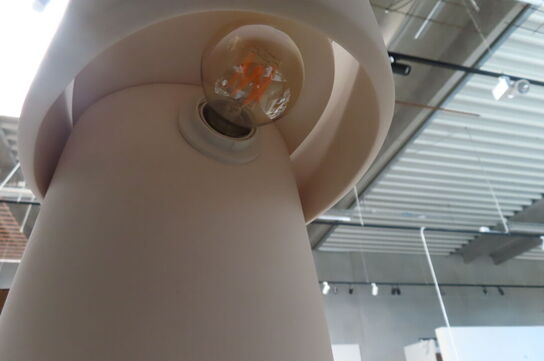Bordlampe SERAX