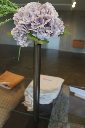 Vase AUDO