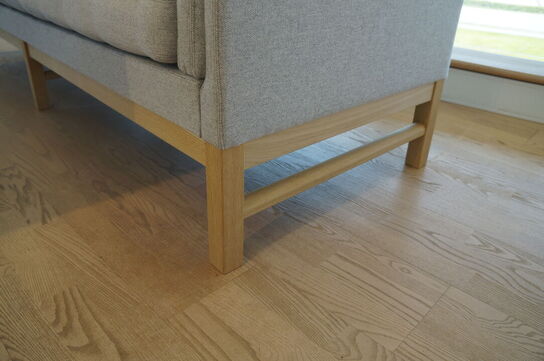 Sofa ERIK JØRGENSEN EJ315
