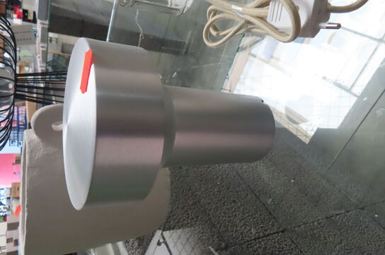Bordlampe AUDO