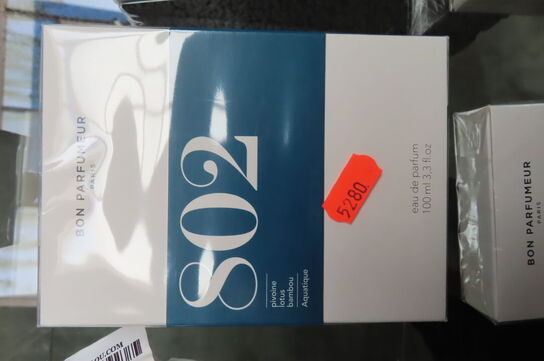 Parfume