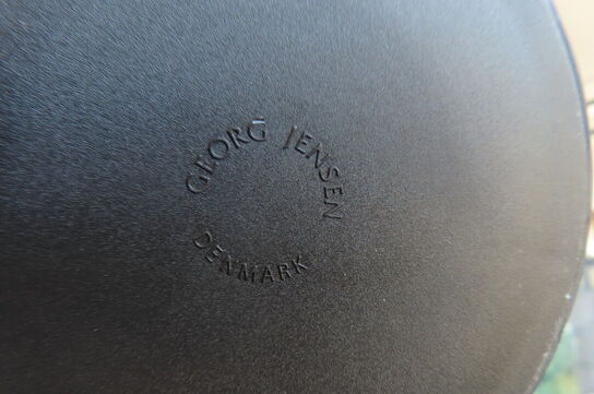Thermokande GEORG JENSEN