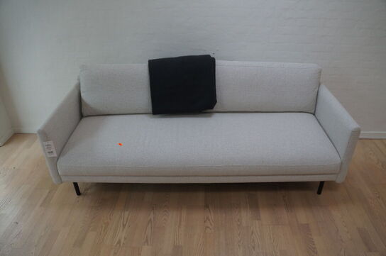 Sofa NORMANN VENEZIA