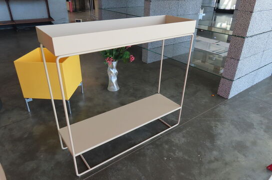 Plantekasse FERM LIVING