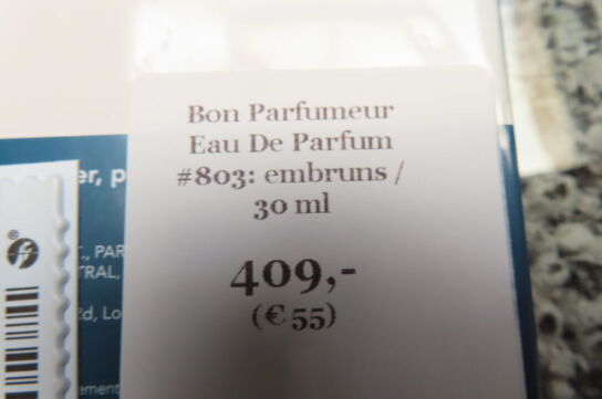 Parfume