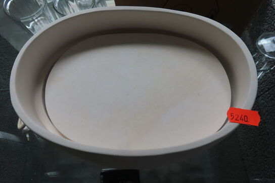 Bordlampe SERAX