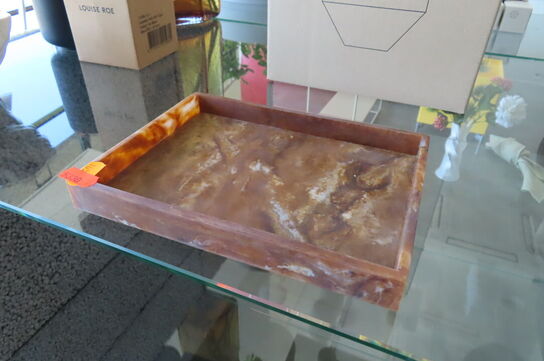 Mist tray FERM LIVING