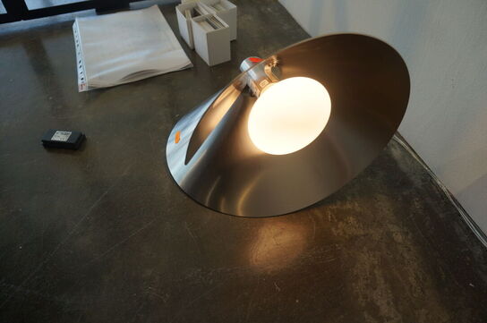 Bordlampe FRANDSEN