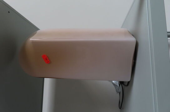 Bordlampe HAY