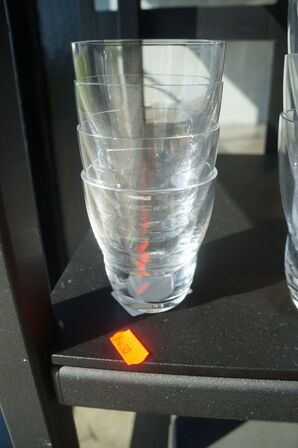 Parti glas VIPP