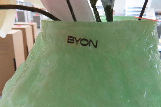 Vase BYON