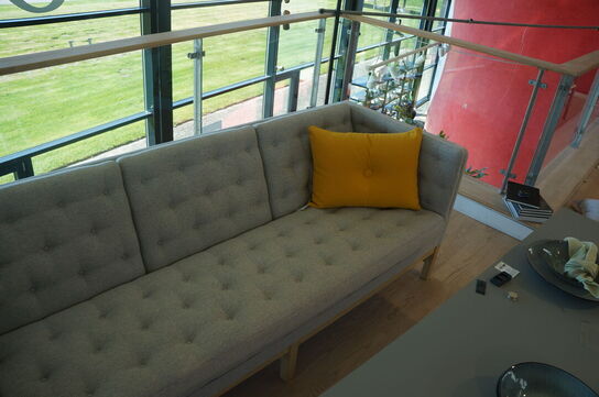 Sofa ERIK JØRGENSEN EJ315