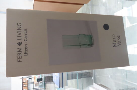 Vase FERM LIVING