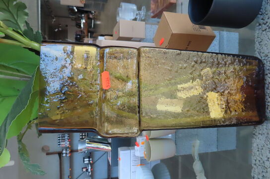 Vase  FERM LIVING