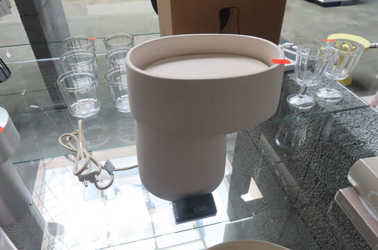 Bordlampe SERAX